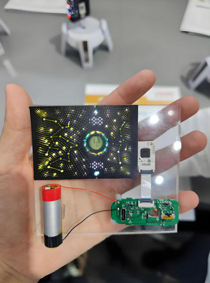 電子煙方案開發(fā),電子煙控制MCU方案