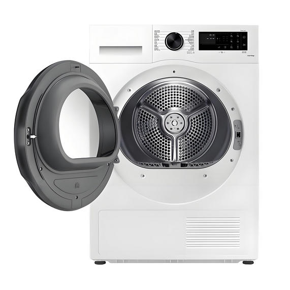 智能家用烘干機(jī)方案開(kāi)發(fā)